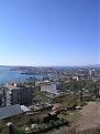 Click image for larger version

Name:	marseilles.jpg
Views:	83
Size:	26.9 KB
ID:	9037175