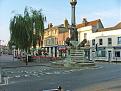 Click image for larger version

Name:	cambridge.jpg
Views:	106
Size:	64.3 KB
ID:	9037178