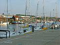 Click image for larger version

Name:	cardiff.jpg
Views:	82
Size:	61.7 KB
ID:	9037180