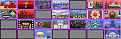 Click image for larger version

Name:	d4-icons2.png
Views:	494
Size:	22.8 KB
ID:	9037184