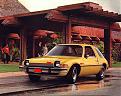 Click image for larger version

Name:	uglycar.jpg
Views:	87
Size:	75.0 KB
ID:	9037188