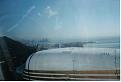 Click image for larger version

Name:	citypic.jpg
Views:	219
Size:	23.8 KB
ID:	9037189