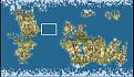 Click image for larger version

Name:	testterra2.jpg
Views:	164
Size:	51.0 KB
ID:	9037190