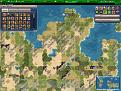 Click image for larger version

Name:	testterra3.jpg
Views:	151
Size:	95.4 KB
ID:	9037191