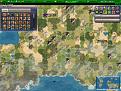 Click image for larger version

Name:	testterra4.jpg
Views:	186
Size:	97.1 KB
ID:	9037192