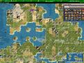 Click image for larger version

Name:	testterra5.jpg
Views:	190
Size:	91.1 KB
ID:	9037193