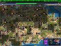Click image for larger version

Name:	testterra6.jpg
Views:	171
Size:	93.5 KB
ID:	9037194