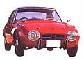 Click image for larger version

Name:	car.jpg
Views:	90
Size:	6.3 KB
ID:	9037195