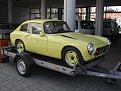 Click image for larger version

Name:	car.jpg
Views:	83
Size:	37.8 KB
ID:	9037196