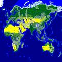 Click image for larger version

Name:	twc_earth_eh_pre_v0.02.jpg
Views:	162
Size:	138.8 KB
ID:	9037208