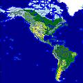 Click image for larger version

Name:	twc_earth_wh_pre_v0.02.jpg
Views:	158
Size:	102.4 KB
ID:	9037209