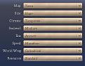 Click image for larger version

Name:	hotw7_settings.jpg
Views:	173
Size:	21.2 KB
ID:	9037210