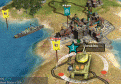 Click image for larger version

Name:	sge1_dow_ref.gif
Views:	146
Size:	112.7 KB
ID:	9037213