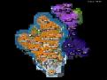 Click image for larger version

Name:	1430ad our world as we know it.jpg
Views:	90
Size:	51.5 KB
ID:	9037215