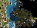 Click image for larger version

Name:	1430ad france.jpg
Views:	86
Size:	65.1 KB
ID:	9037217