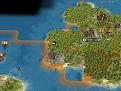 Click image for larger version

Name:	1430ad bananastary.jpg
Views:	82
Size:	91.0 KB
ID:	9037221