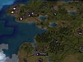 Click image for larger version

Name:	1430ad 2 holy cities.jpg
Views:	89
Size:	57.4 KB
ID:	9037225