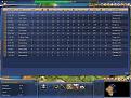 Click image for larger version

Name:	1430ad city advisor.jpg
Views:	92
Size:	86.0 KB
ID:	9037229