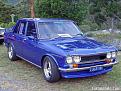 Click image for larger version

Name:	car.jpg
Views:	91
Size:	80.5 KB
ID:	9037244