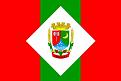 Click image for larger version

Name:	concordia-flag2.jpg
Views:	101
Size:	5.9 KB
ID:	9037259
