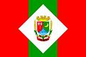 Click image for larger version

Name:	concordia-flag3.jpg
Views:	102
Size:	19.6 KB
ID:	9037267