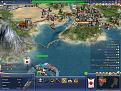 Click image for larger version

Name:	civ4screenshot0001e.jpg
Views:	177
Size:	104.6 KB
ID:	9037288