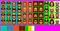 Click image for larger version

Name:	new-ww2-people.png
Views:	520
Size:	29.7 KB
ID:	9037290