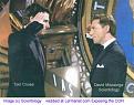 Click image for larger version

Name:	tom-cruise-david-miscavige.jpg
Views:	231
Size:	27.3 KB
ID:	9037312
