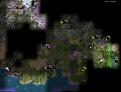Click image for larger version

Name:	azteca and greece.jpg
Views:	91
Size:	59.6 KB
ID:	9037329
