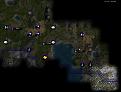 Click image for larger version

Name:	sw france.jpg
Views:	92
Size:	50.6 KB
ID:	9037333