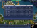Click image for larger version

Name:	citysc.jpg
Views:	92
Size:	85.3 KB
ID:	9037335
