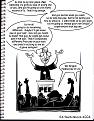 Click image for larger version

Name:	20050527l.jpg
Views:	220
Size:	114.1 KB
ID:	9037402