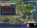 Click image for larger version

Name:	civ4screenshot0002e.jpg
Views:	324
Size:	108.8 KB
ID:	9037404