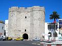 Click image for larger version

Name:	tunezja-libia 240.jpg
Views:	66
Size:	42.9 KB
ID:	9037425