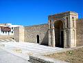 Click image for larger version

Name:	tunezja-libia 239.jpg
Views:	63
Size:	36.3 KB
ID:	9037426