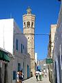 Click image for larger version

Name:	tunezja-libia 238.jpg
Views:	69
Size:	31.3 KB
ID:	9037427