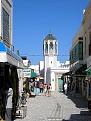 Click image for larger version

Name:	tunezja-libia 237.jpg
Views:	67
Size:	34.1 KB
ID:	9037428