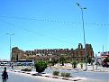 Click image for larger version

Name:	tunezja-libia 231.jpg
Views:	68
Size:	30.2 KB
ID:	9037431