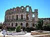 Click image for larger version

Name:	tunezja-libia 229.jpg
Views:	69
Size:	36.6 KB
ID:	9037432