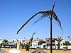 Click image for larger version

Name:	tunezja-libia 227.jpg
Views:	66
Size:	31.0 KB
ID:	9037433