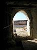 Click image for larger version

Name:	tunezja-libia 224.jpg
Views:	70
Size:	21.7 KB
ID:	9037436