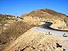 Click image for larger version

Name:	tunezja-libia 223.jpg
Views:	72
Size:	57.8 KB
ID:	9037437