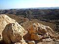 Click image for larger version

Name:	tunezja-libia 222.jpg
Views:	70
Size:	45.9 KB
ID:	9037438