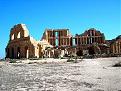 Click image for larger version

Name:	tunezja-libia 221.jpg
Views:	70
Size:	44.1 KB
ID:	9037439