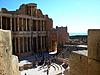 Click image for larger version

Name:	tunezja-libia 216.jpg
Views:	74
Size:	30.9 KB
ID:	9037440