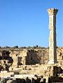 Click image for larger version

Name:	tunezja-libia 211.jpg
Views:	72
Size:	32.6 KB
ID:	9037441