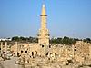 Click image for larger version

Name:	tunezja-libia 209.jpg
Views:	69
Size:	27.1 KB
ID:	9037442