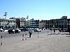 Click image for larger version

Name:	tunezja-libia 205.jpg
Views:	70
Size:	27.9 KB
ID:	9037444