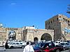 Click image for larger version

Name:	tunezja-libia 201.jpg
Views:	71
Size:	37.1 KB
ID:	9037446