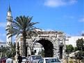 Click image for larger version

Name:	tunezja-libia 199.jpg
Views:	64
Size:	45.1 KB
ID:	9037447